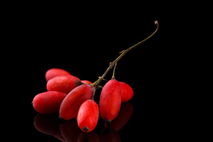 تصویر 5 از لگن پلاستیکی حمام با ساختار مقاوم و ایمن